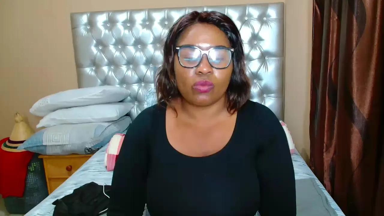 Offline missboobsxx on Cam4