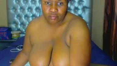 Offline missboobsxx on Cam4