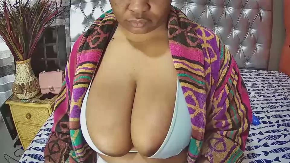 Offline missboobsxx on Cam4