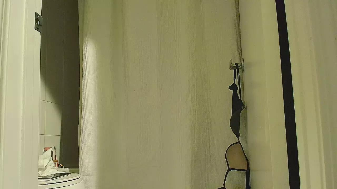 Avatar of MissBoston7