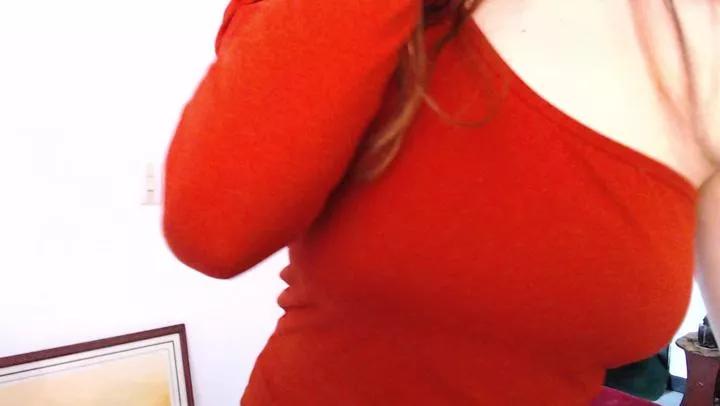 MissCelest on Cam4 
