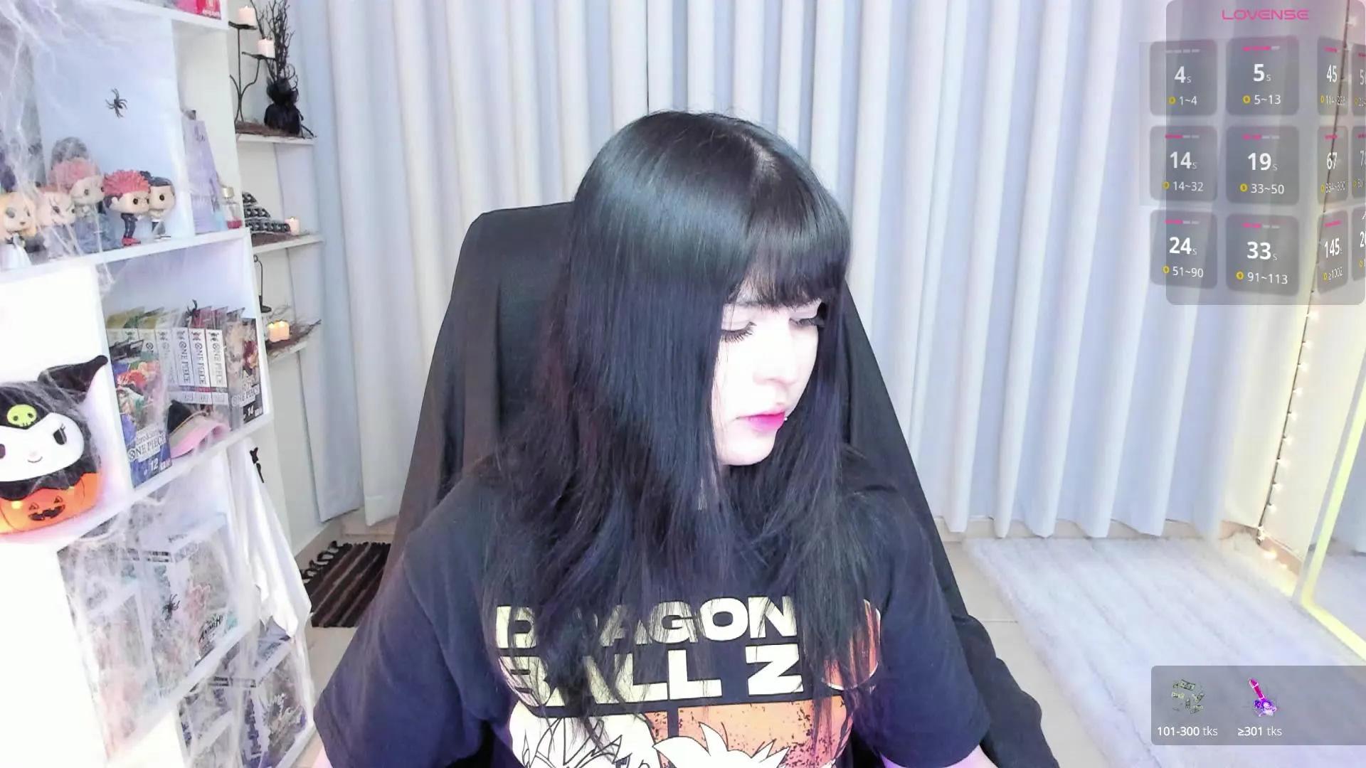 Avatar of misshoneyxxx