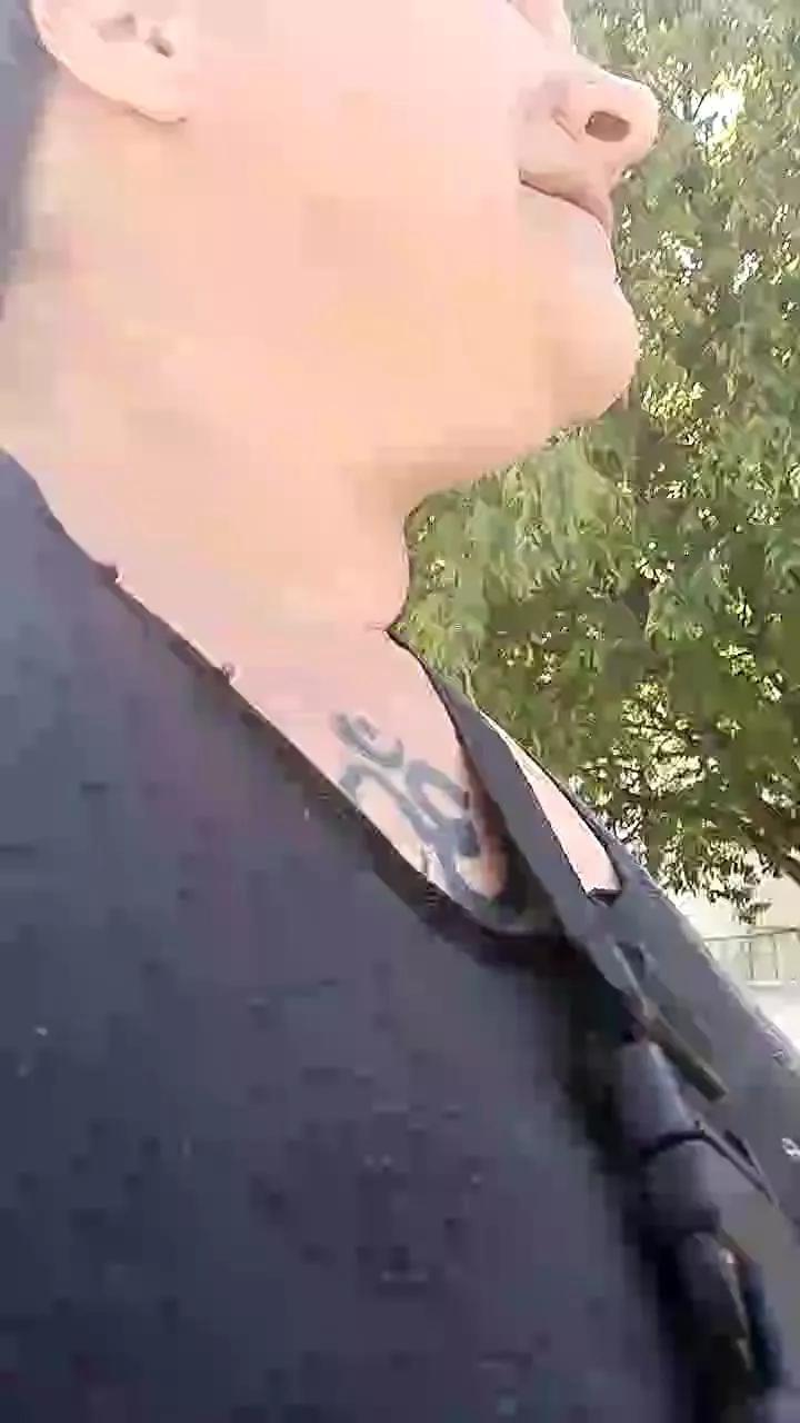 MissKemikal on Cam4 