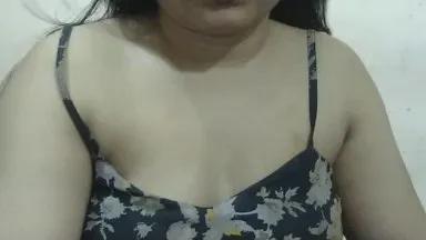 Missl_lilly on Cam4 