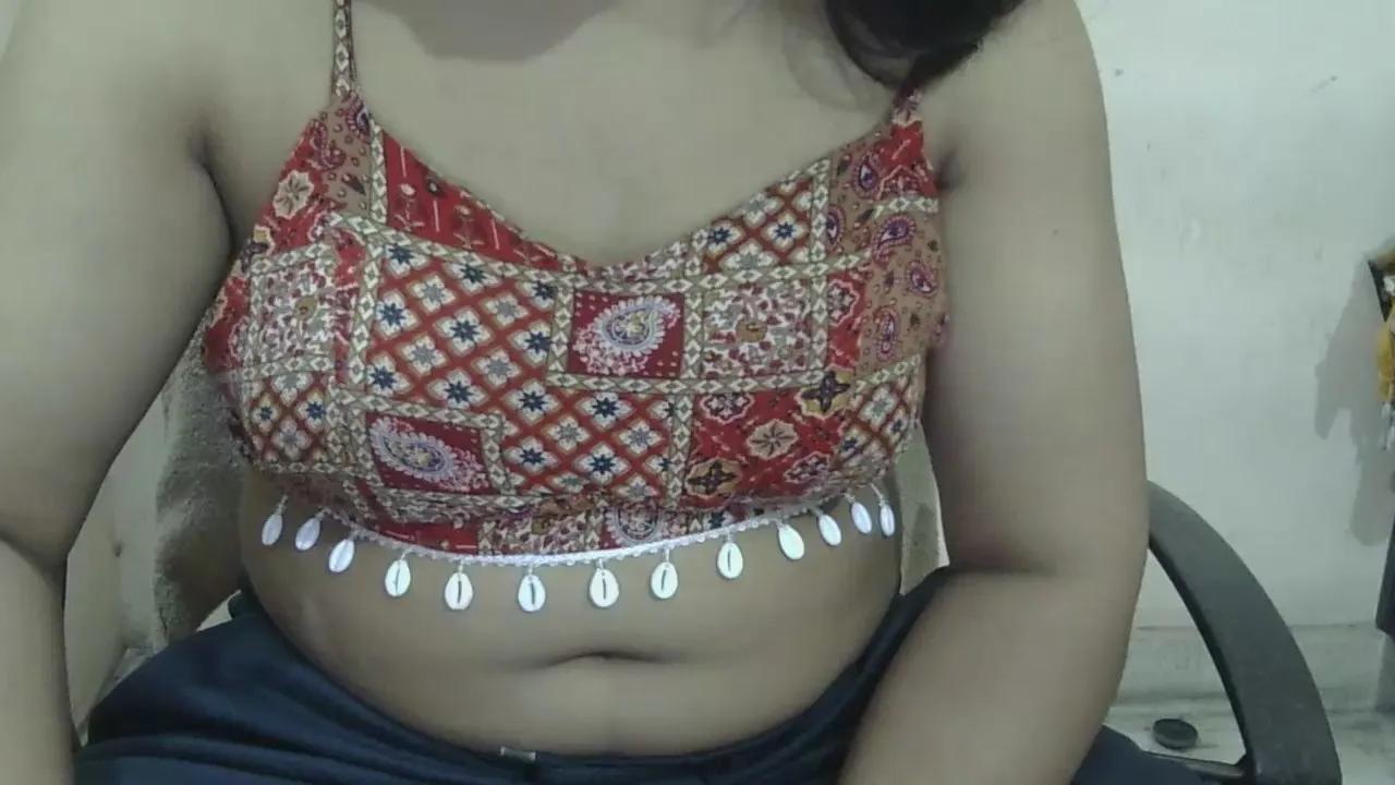 Missl_lilly on Cam4 