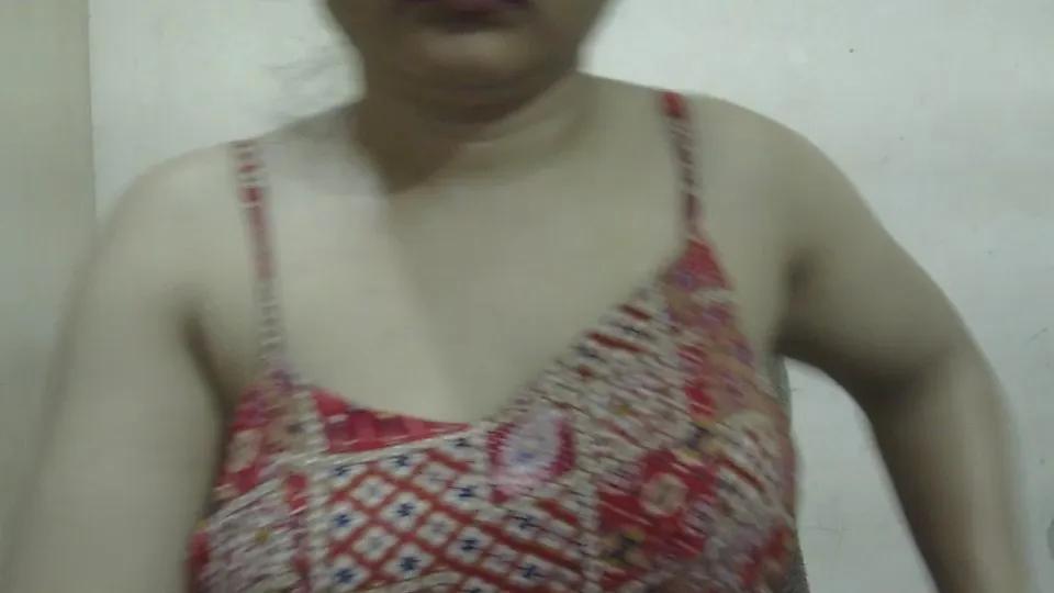 Missl_lilly on Cam4 