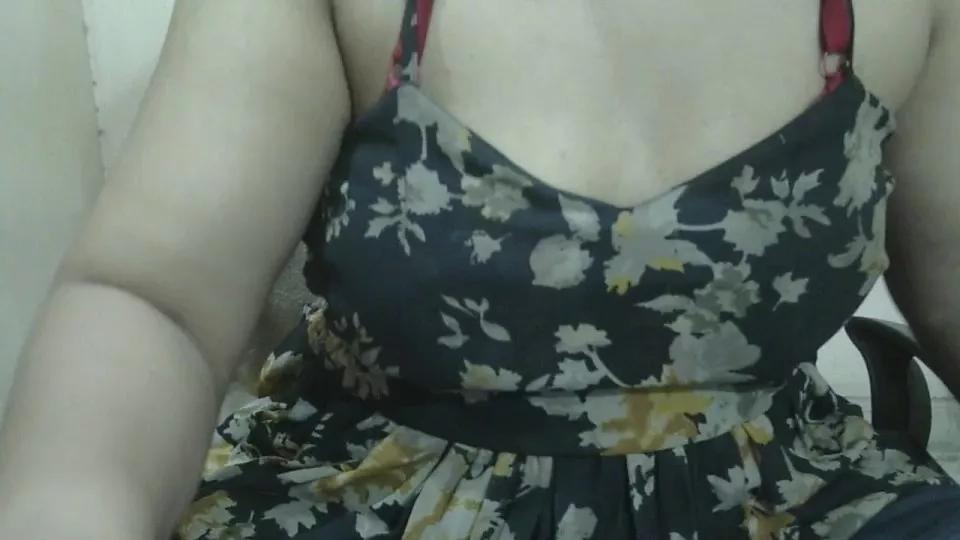 Missl_lilly on Cam4 