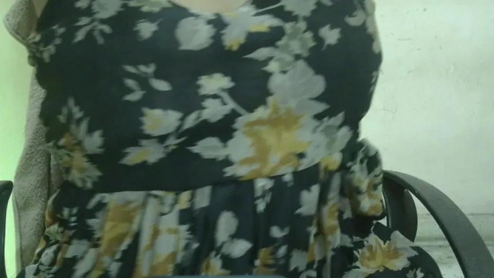 Missl_lilly on Cam4 