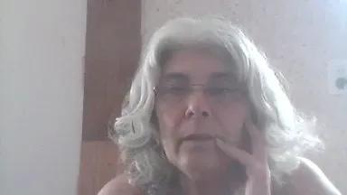 Avatar of Missmonique68