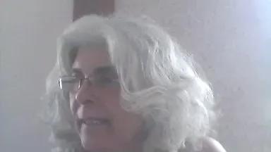 Missmonique68 on Cam4 