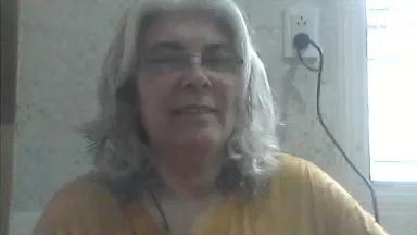 Missmonique68 on Cam4 