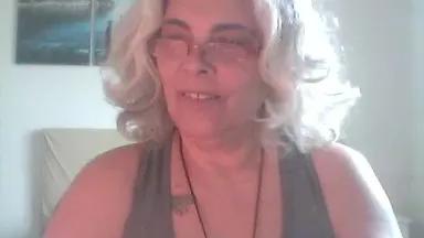 Missmonique68 —  #pussy #bigass #cute #amateur ##relatoseroticos