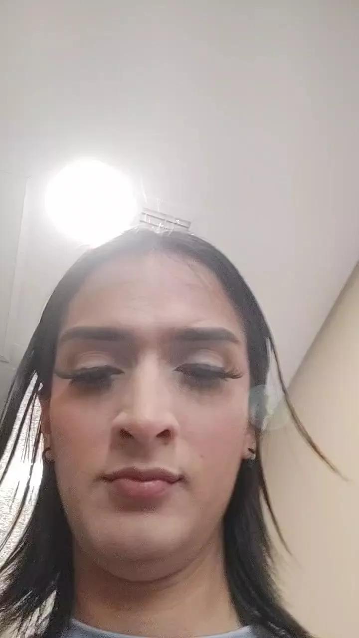 Avatar of misssasha_1