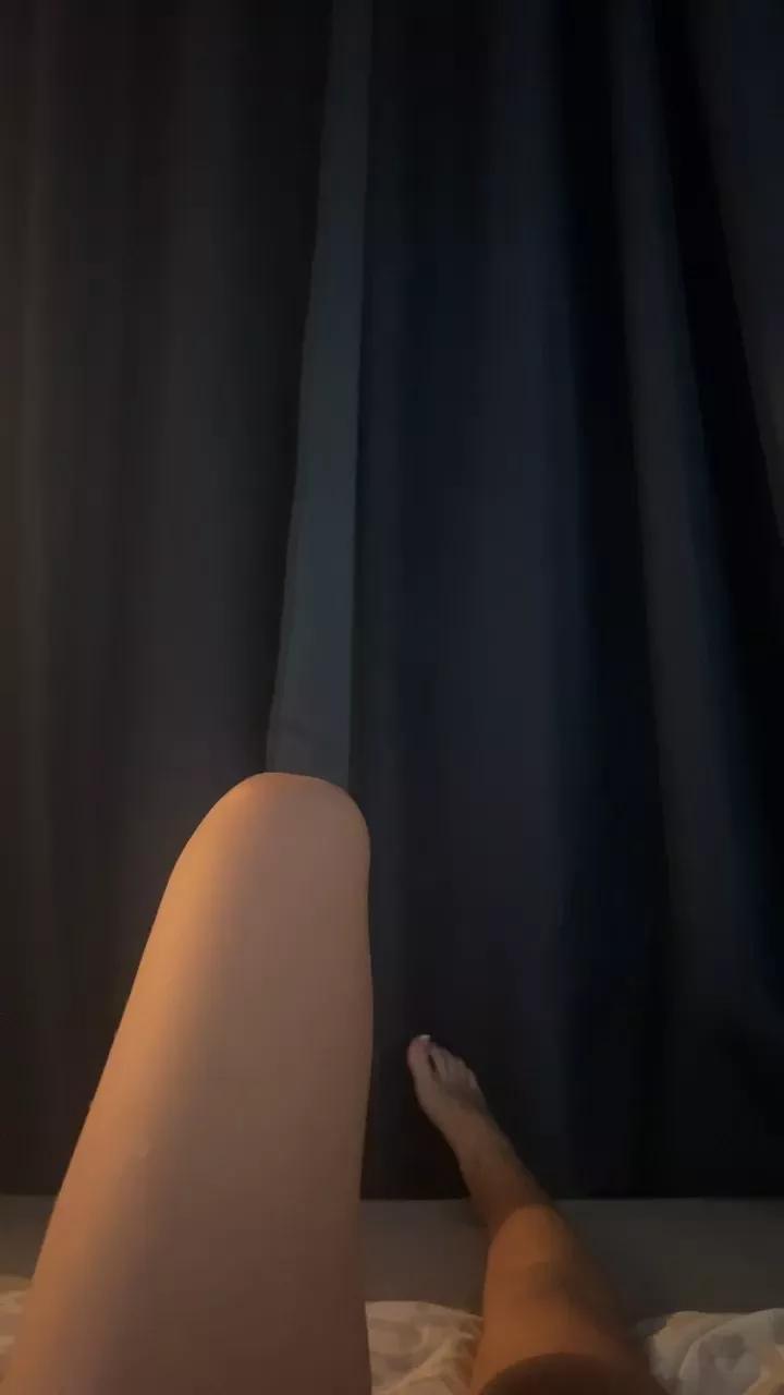 Offline MissStrawberry on Cam4