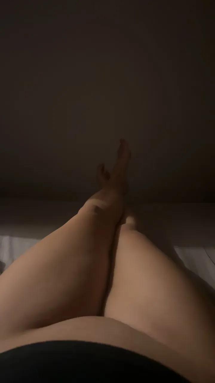 MissStrawberry
