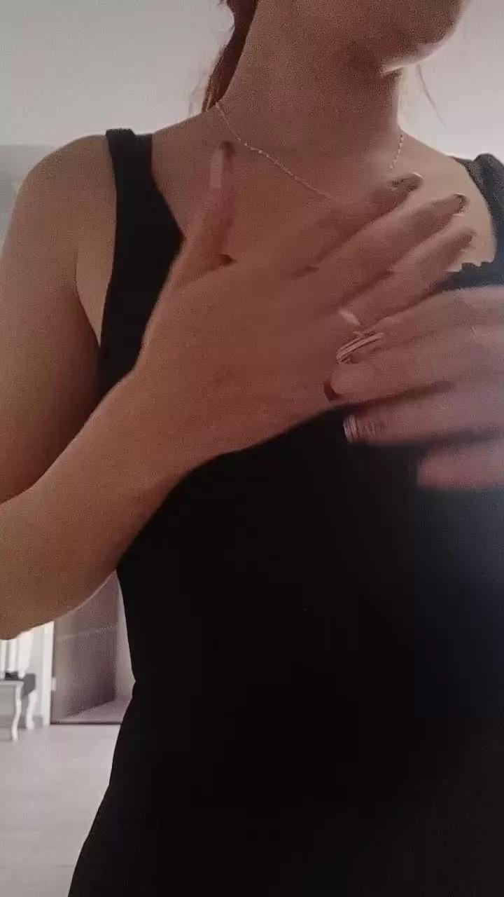 MissTokio on Cam4 