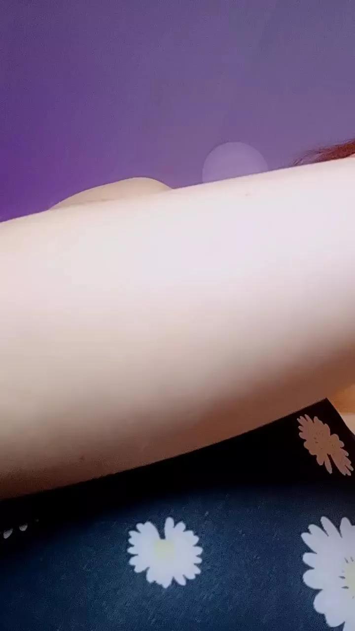 MissTokio on Cam4 