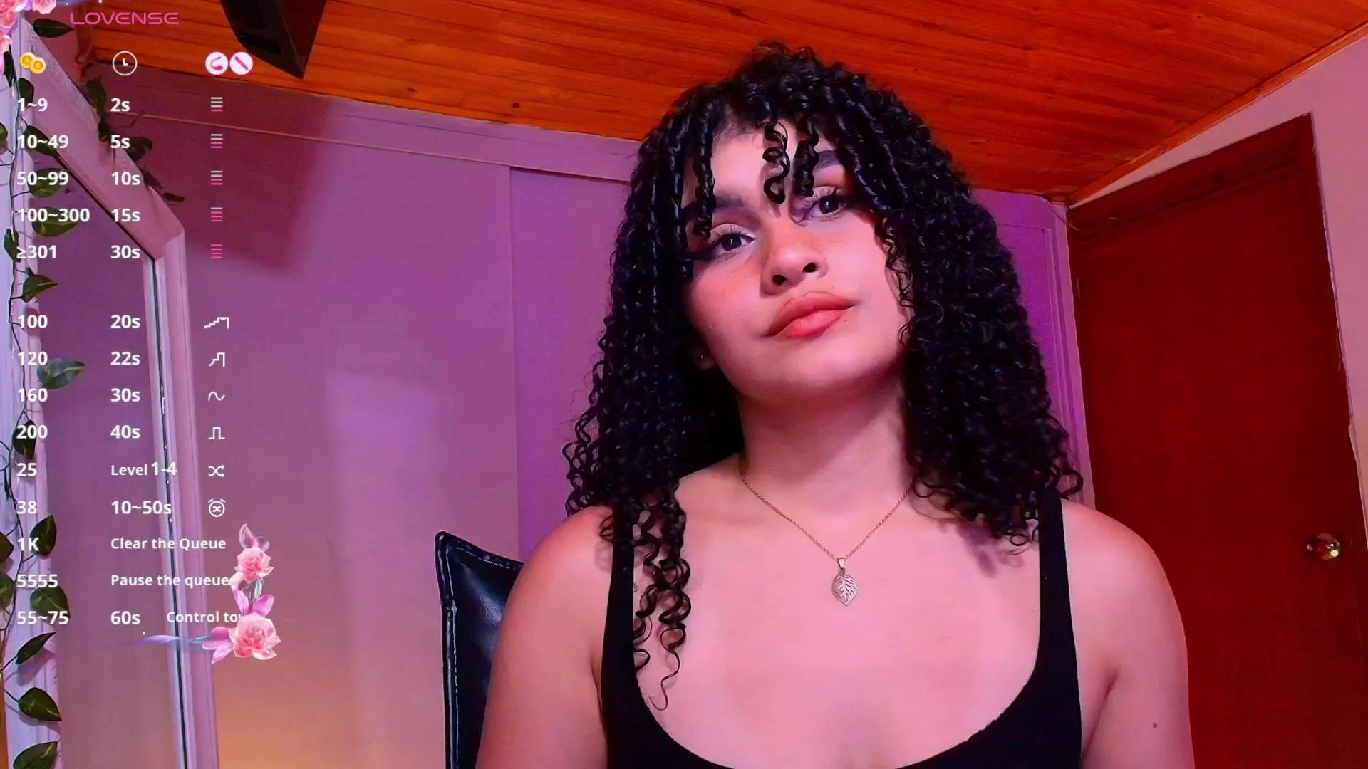 Avatar of missvaneblake