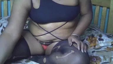 Offline missvioletta2 on Cam4