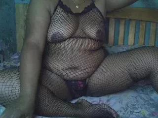 Offline missvioletta2 on Cam4
