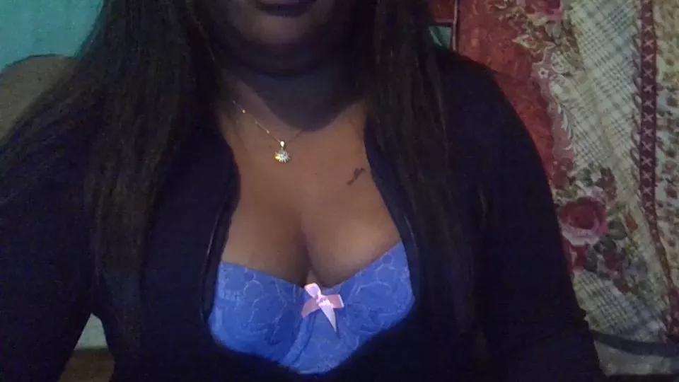 Offline missvioletta2 on Cam4