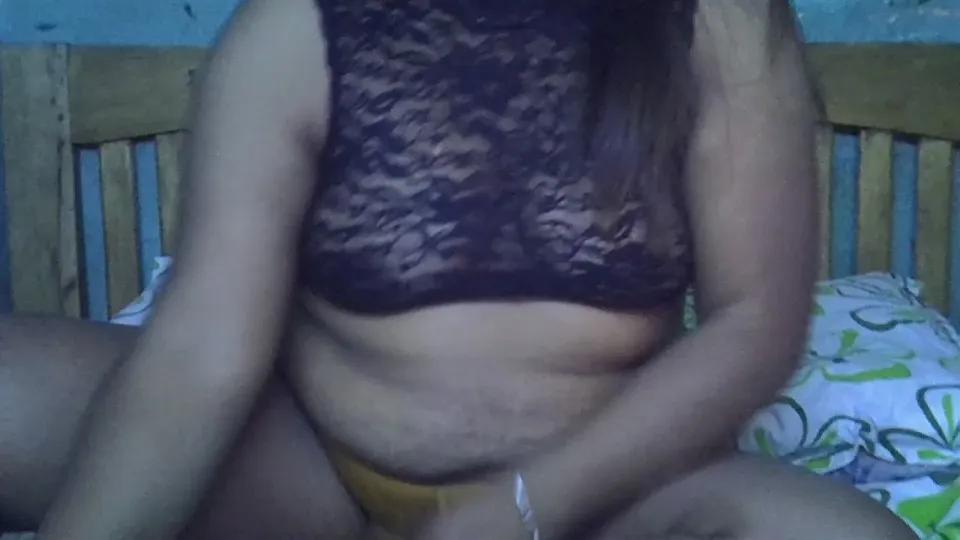 Offline missvioletta2 on Cam4