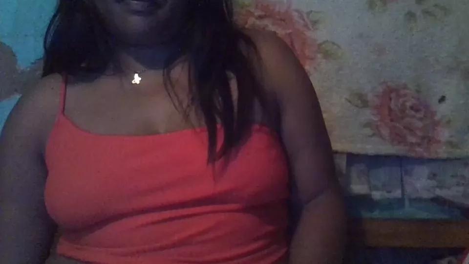 Offline missvioletta2 on Cam4