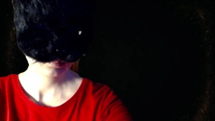 Avatar of mist3rious_girl