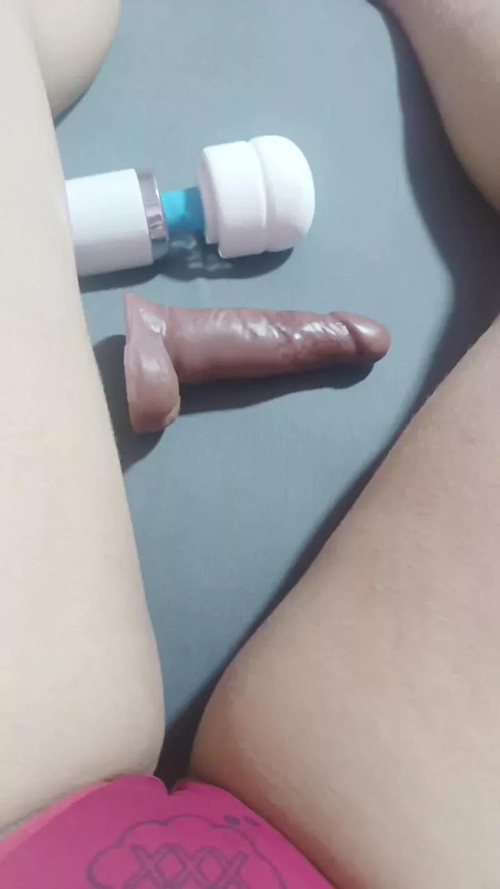 Misteriosafofa on Cam4 