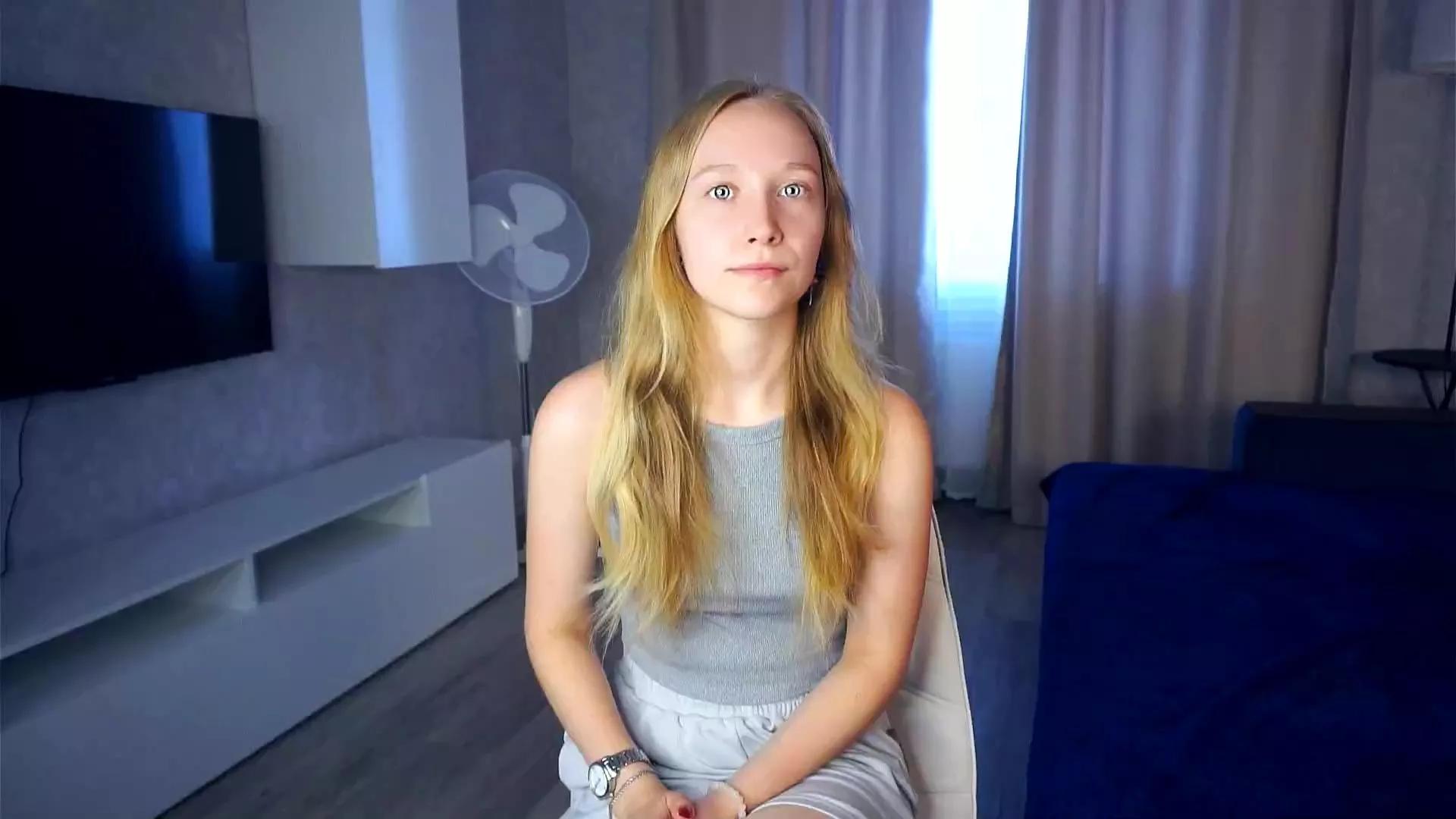 Avatar of MistieJared