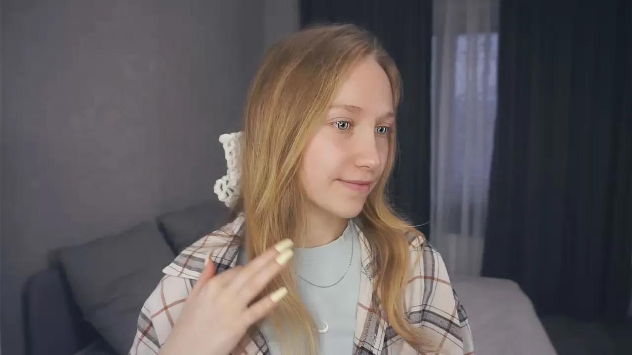 Cam4 MistieJared  is Freechat  MistieJared —  #gamer #feet #cosplay #spanking #smoke #C2C #schoolgirl