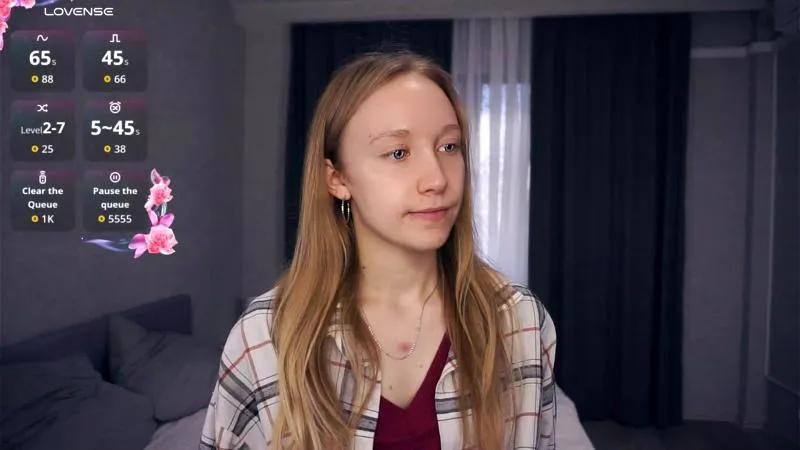 MistieJared —  #gamer #feet #cosplay #spanking #smoke #C2C #schoolgirl