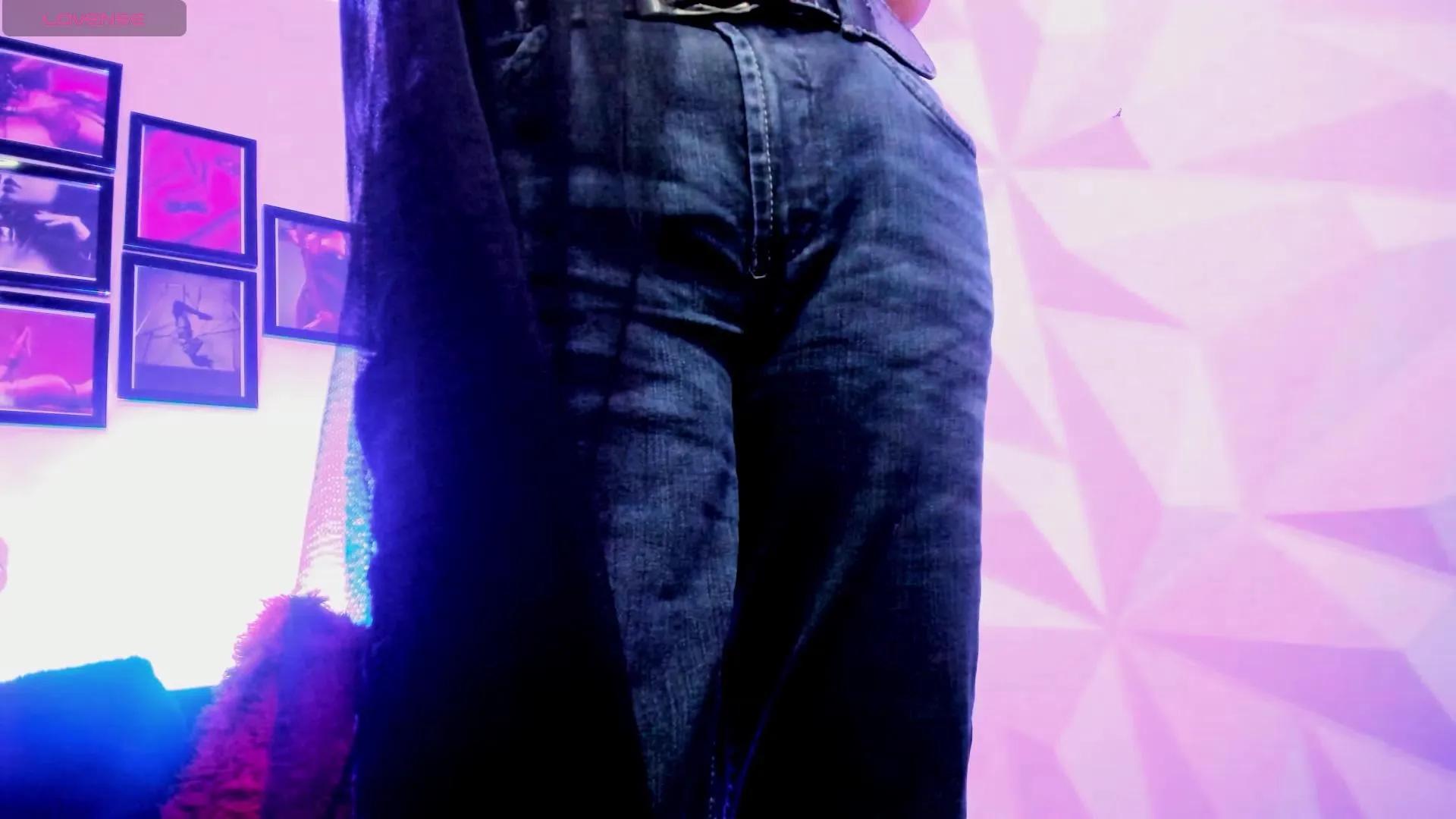 Avatar of MistressNyx_cg