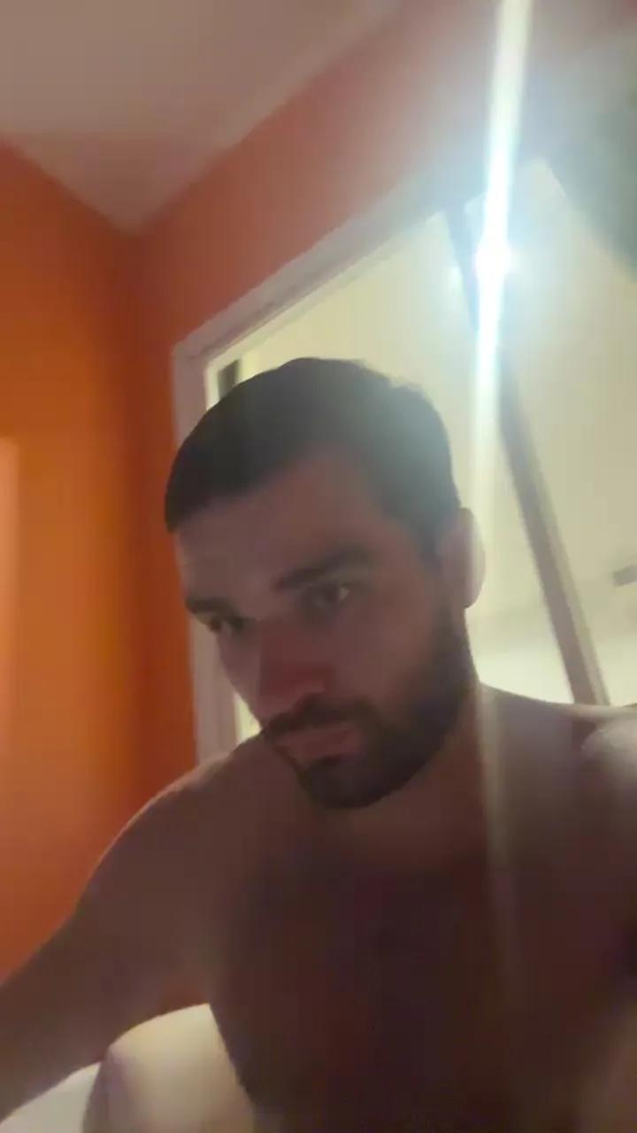 Avatar of mitchyouridol