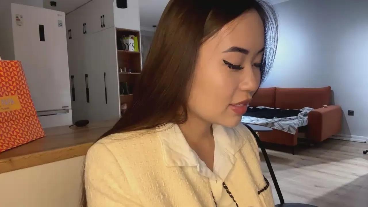 MitziBoggs —  #deepthroat #analtoys #fisting #pee #taboo #orgy #bdsm