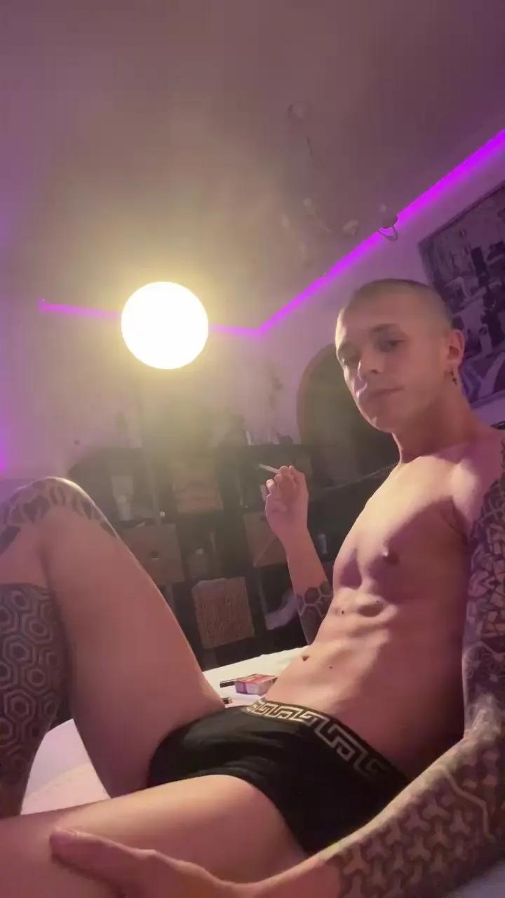 Mivida21ABV — #pornstar #cute #amateur