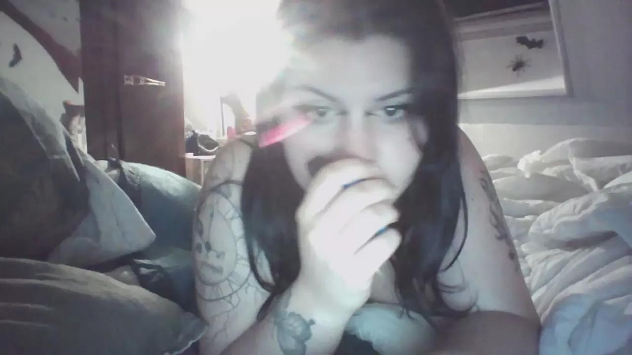 Offline Mmeprincess45 on Cam4