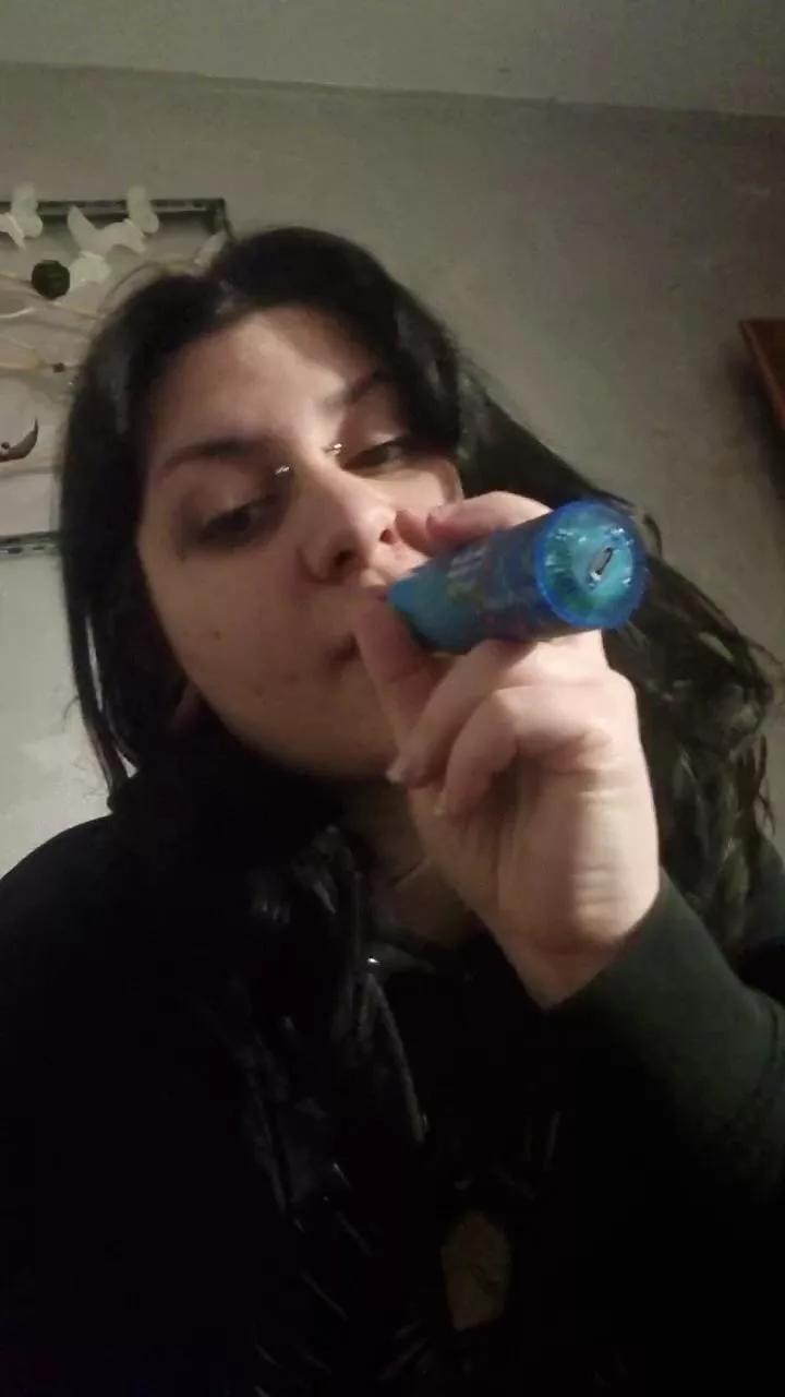 Offline Mmeprincess45 on Cam4