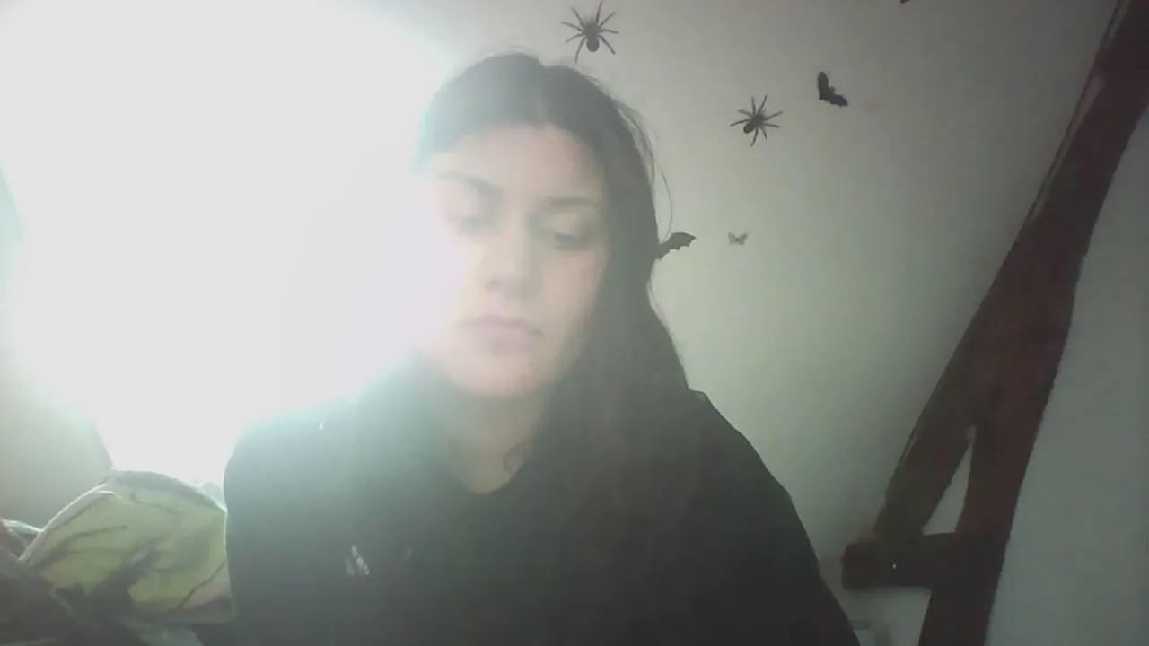 Avatar of Mmeprincess45