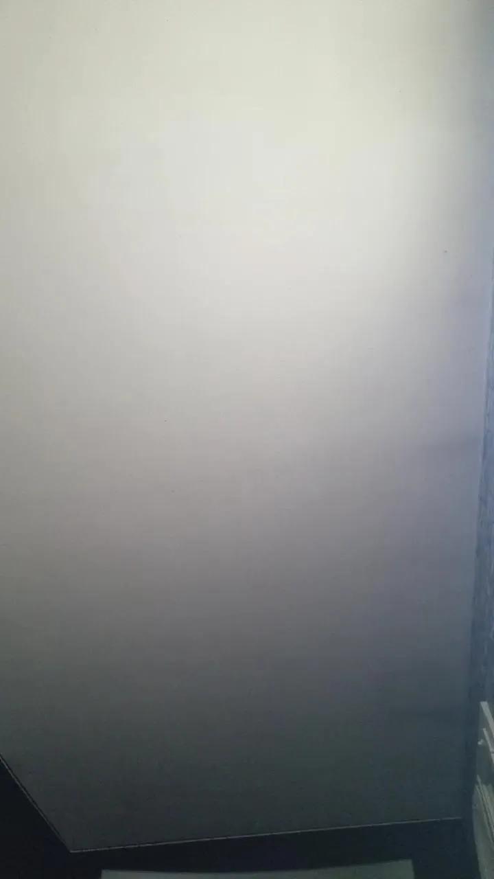 Mmeprincess45 — Freechat on Cam4