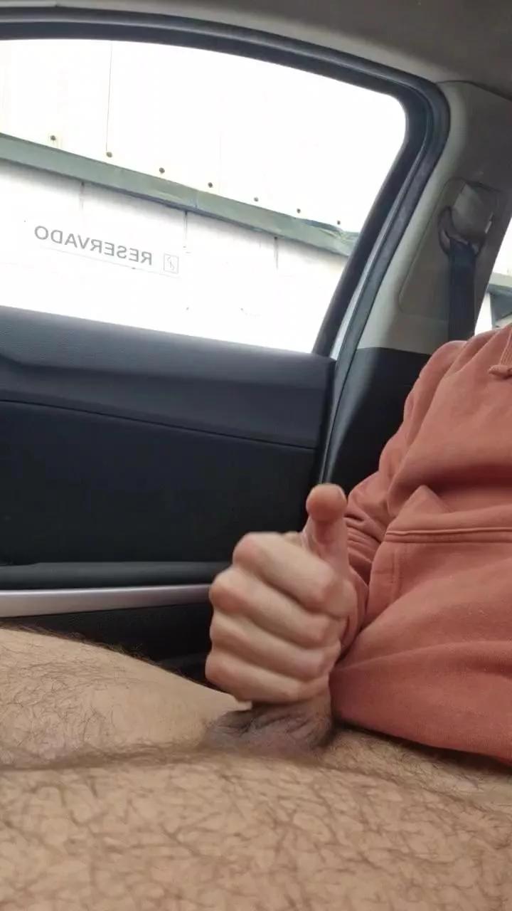 mnnshbyy26 on Cam4 