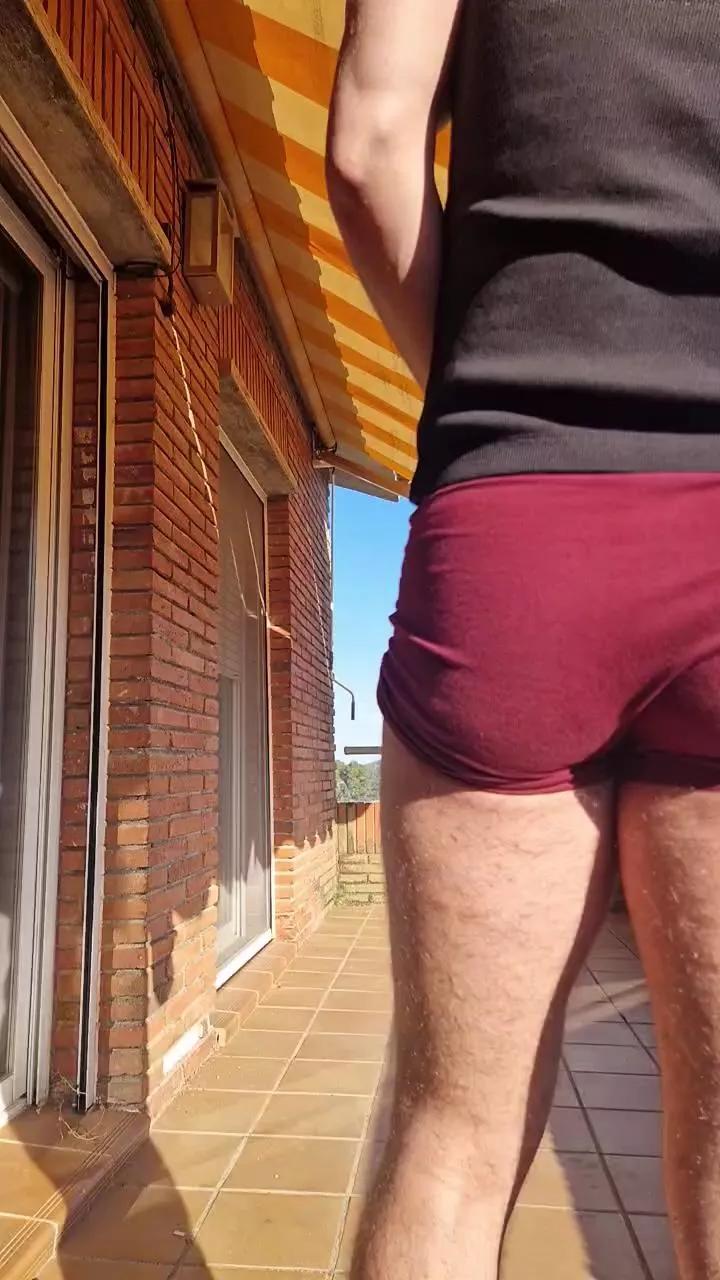 mnnshbyy26 on Cam4 