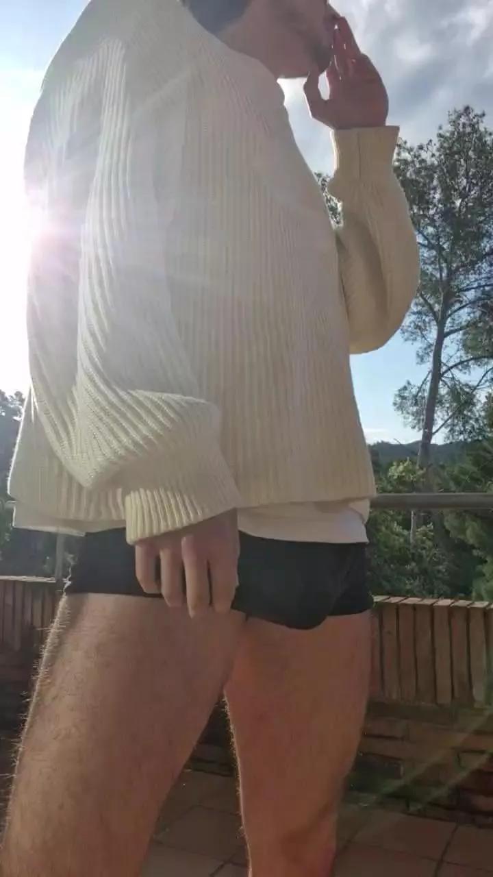 mnnshbyy26 on Cam4 