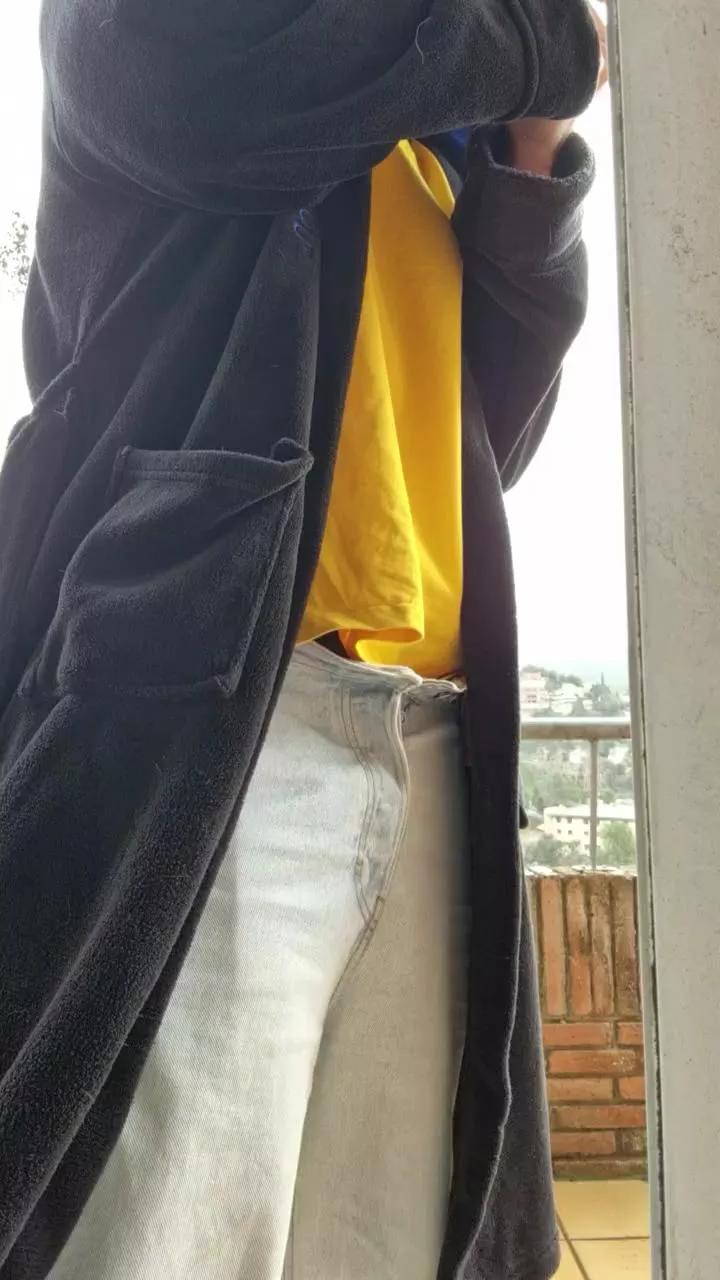 mnnshbyy26 on Cam4 