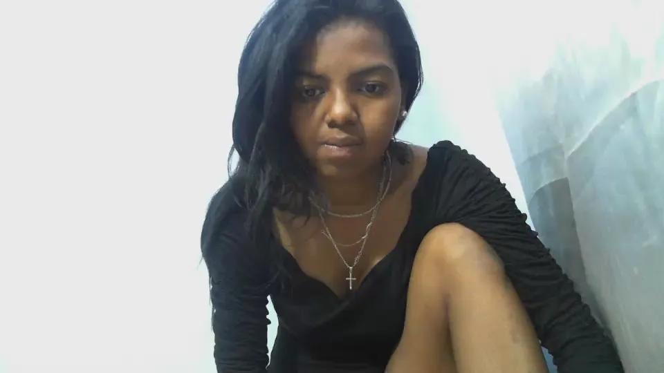 MoanahSexy69 — Freechat on Cam4