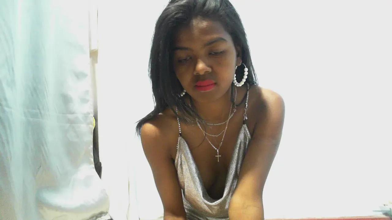 Avatar of MoanahSexy69