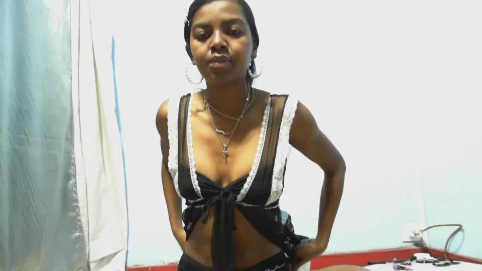 Avatar of MoanahSexy69