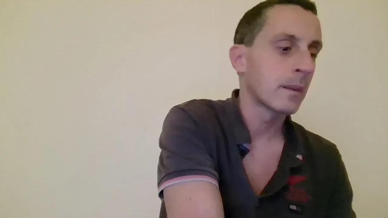 Cam4 Model_Strip_4u is Freechat Model_Strip_4u —  #masturbation #C2C #cum #striptease #amateur