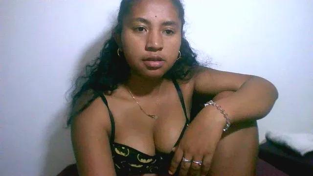 Moellah — Freechat on Cam4