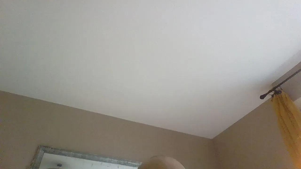 Cam4 MoietLuibzh is Freechat MoietLuibzh — Freechat on Cam4